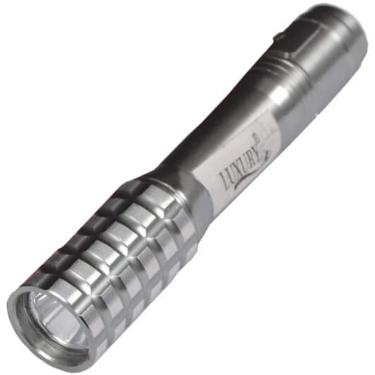 Автомобильный фонарь Bailong BL-7001