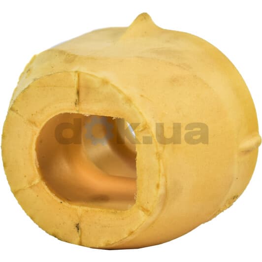 8E0199339 VAG Подушка двигателя