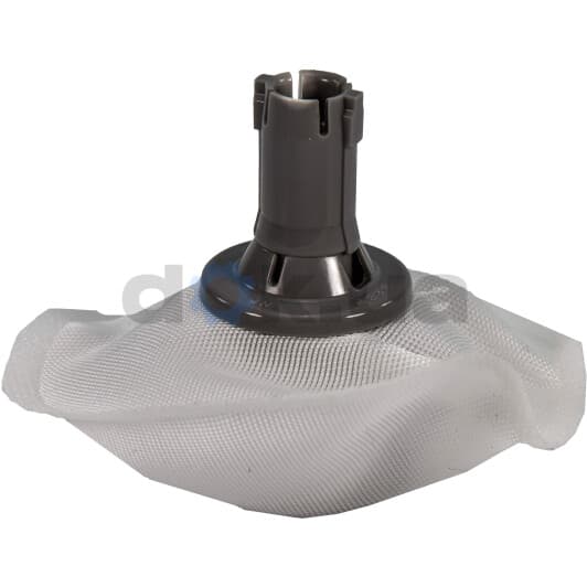 42072AA121 Subaru Топливный фильтр