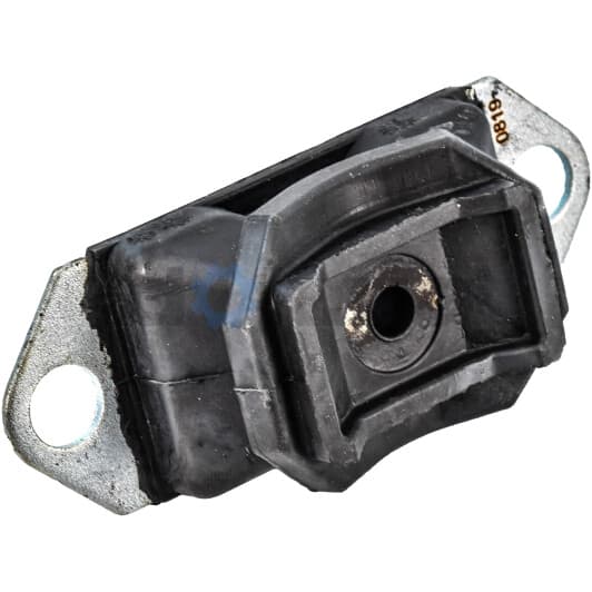 60 93 0223 SWAG Подушка двигуна