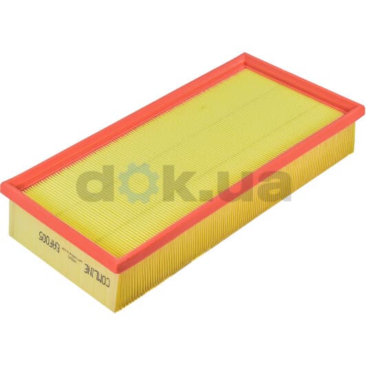 EAF005 Comline Воздушный фильтр
