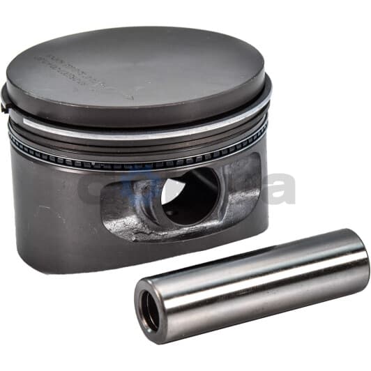 87-785007-00 Nüral Поршень двигуна