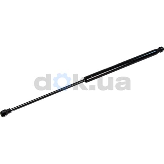 11-40120-SX Stellox Газовый упор багажника