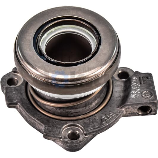 2382064J00 Suzuki Витискний підшипник для Suzuki Grand Vitara