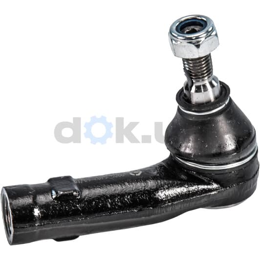 2302-0407 Profit Наконечник рулевой тяги для Volkswagen Transporter