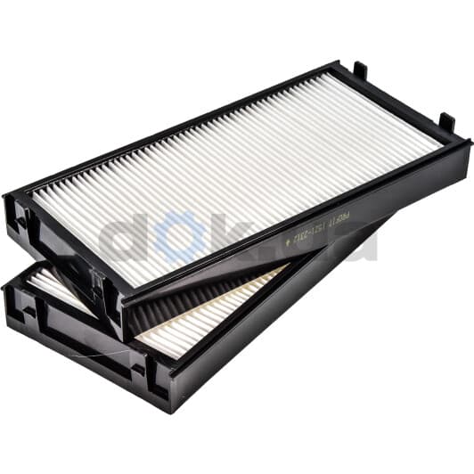 1521-2312 Profit Фильтр салона