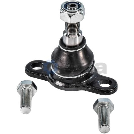 2301-0282 Profit Шаровая опора для Volkswagen Transporter