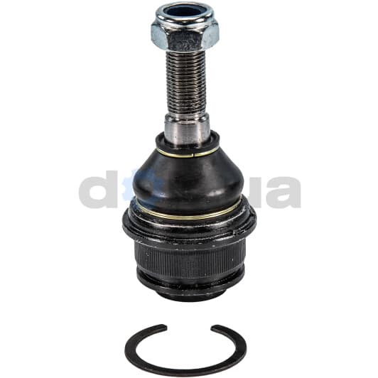 2301-0301 Profit Шарова опора для Volkswagen Transporter