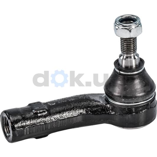 2302-0408 Profit Наконечник кермової тяги для Volkswagen Transporter