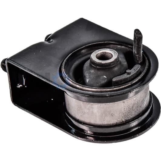 MZM-BJF Febest Подушка двигуна