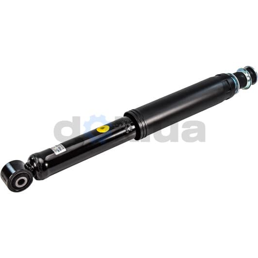 4530108C51 SsangYong Амортизатор для SsangYong Rexton