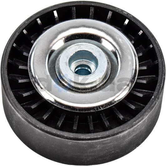 E2A0003BTA BTA Натяжной ролик поликлинового ремня