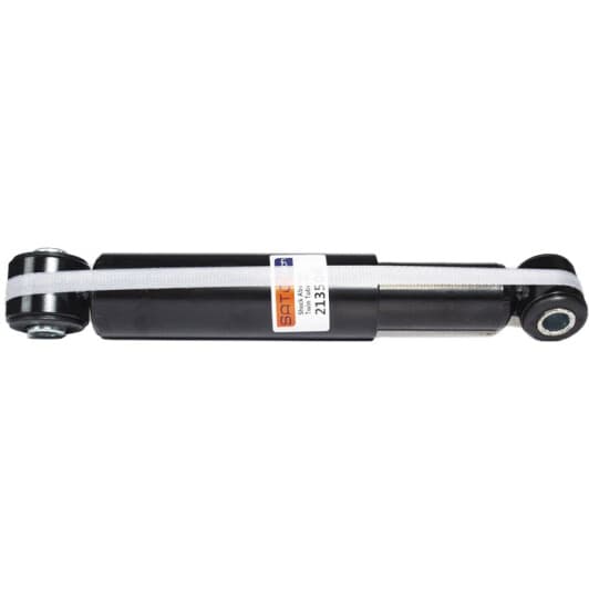 21350R SATO tech Амортизатор