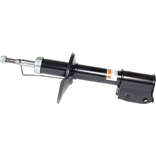 21836F SATO tech Стойка амортизатора