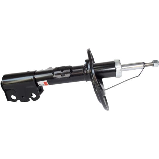 21954FR SATO tech Стойка амортизатора для Toyota Camry