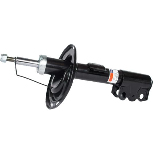 21955FL SATO tech Стійка амортизатора для Toyota Camry