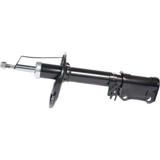 21956RR SATO tech Стійка амортизатора для Toyota Camry