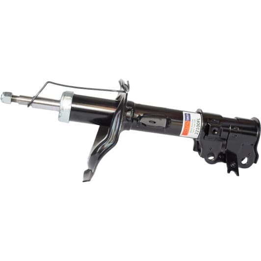 22100FL SATO tech Стойка амортизатора