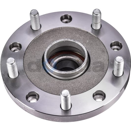 H2G046BTA BTA Ступица колеса