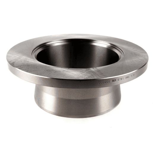 208002 Solgy Тормозной диск