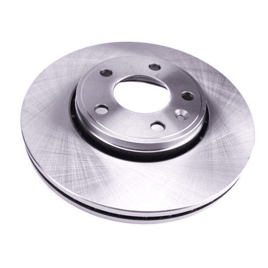 208018 Solgy Тормозной диск