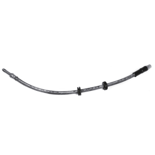 210016 Solgy Гальмівний шланг