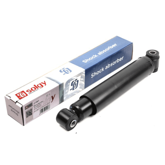 211007 Solgy Амортизатор для Mercedes Sprinter