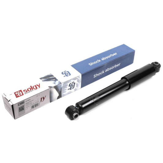 211013 Solgy Амортизатор