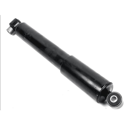 211029 Solgy Запчастина