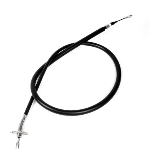 219008 Solgy Трос ручного тормоза