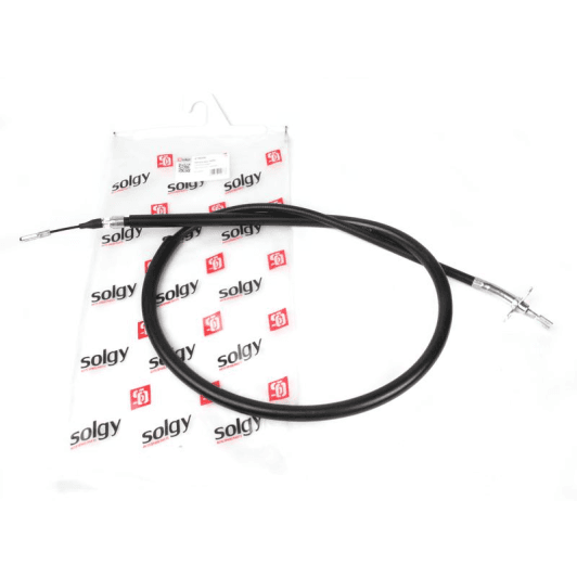 219009 Solgy Трос ручного гальма