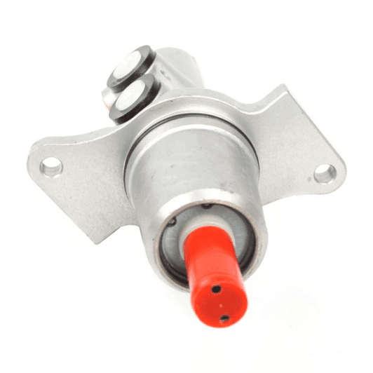 222001 Solgy Главный тормозной цилиндр