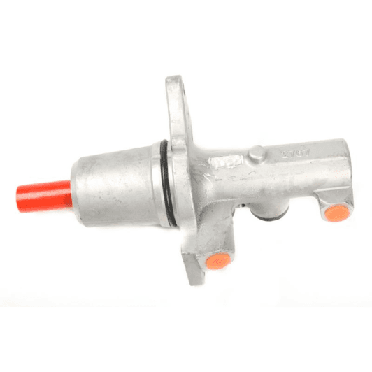 222002 Solgy Головний гальмівний циліндр