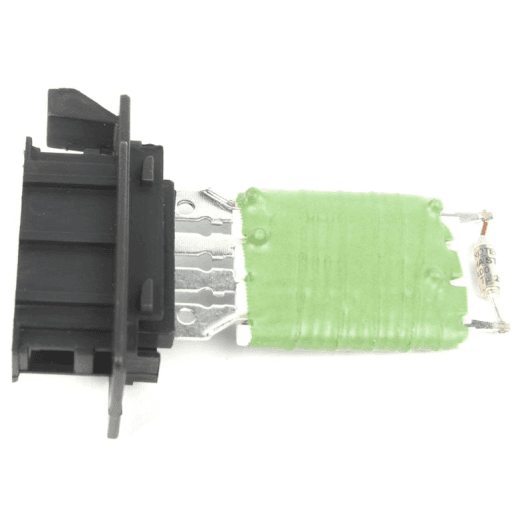 405002 Solgy Регулятор вентилятора салона для Mercedes Sprinter