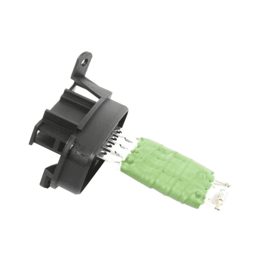 405003 Solgy Регулятор вентилятора салону