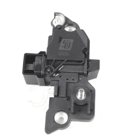 408001 Solgy Регулятор генератора