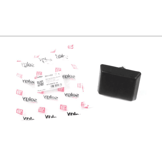 201153 Solgy Відбійник амортизатора