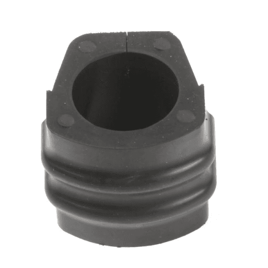 201133 Solgy Втулка стабилизатора