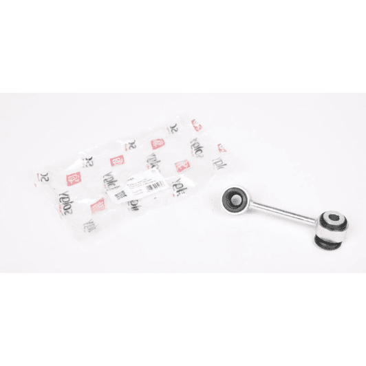 202066 Solgy Стійка стабілізатора