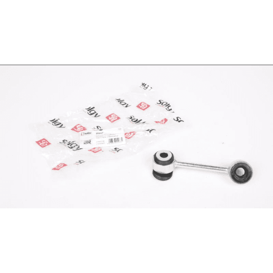 202057 Solgy Стійка стабілізатора