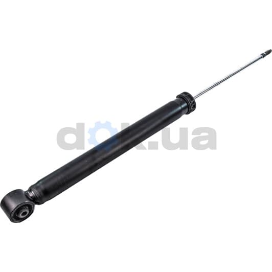 6R0513025BA VAG Амортизатор