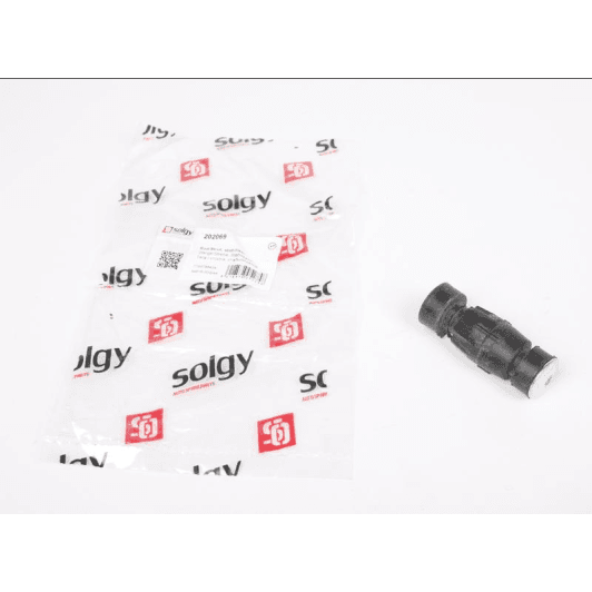 202069 Solgy Стойка стабилизатора