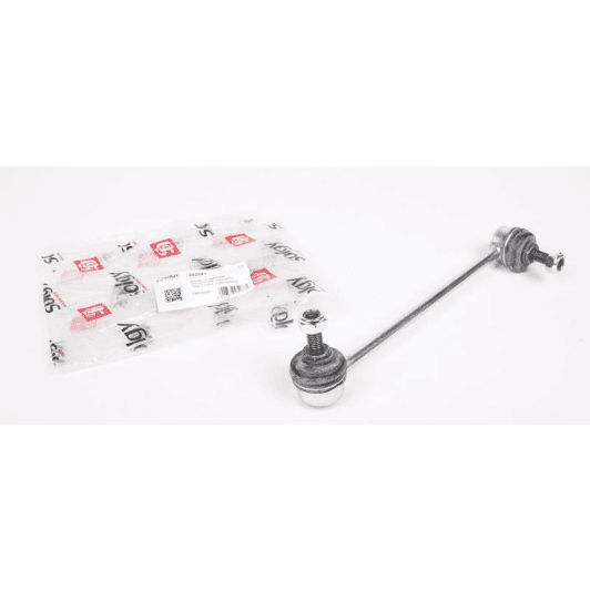 202081 Solgy Стойка стабилизатора