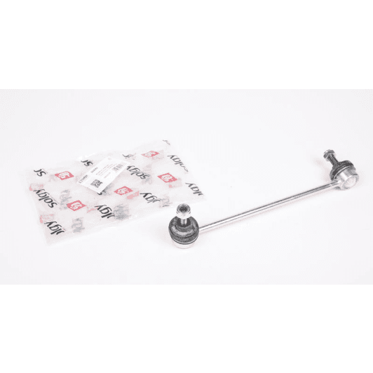 202082 Solgy Стойка стабилизатора