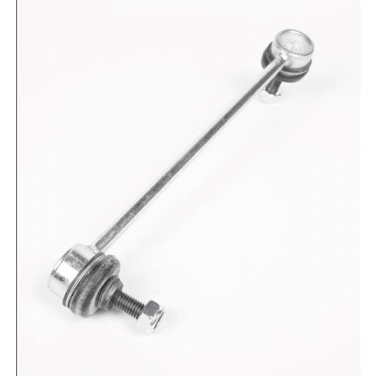 202083 Solgy Стойка стабилизатора