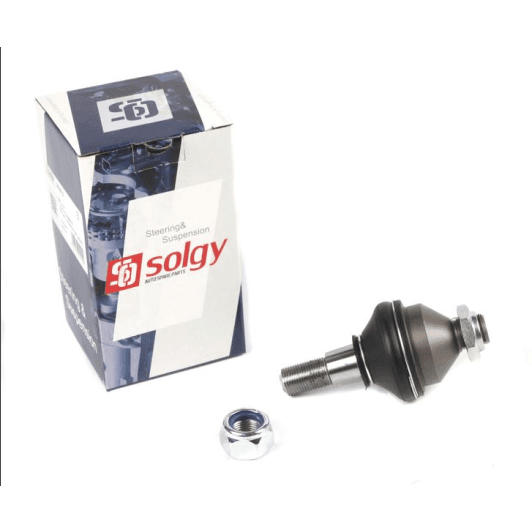 203072 Solgy Шарова опора