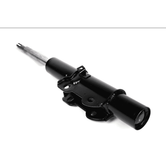 211003 Solgy Стійка амортизатора для Mercedes Sprinter