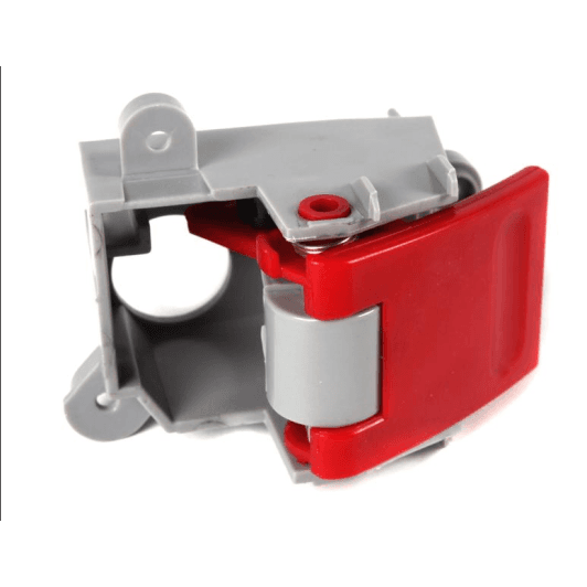 305011 Solgy Ручка двери для Mercedes Sprinter