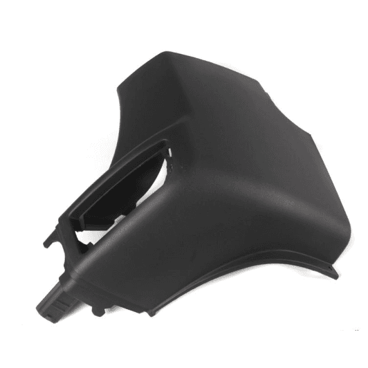 304029 Solgy Бампер для Mercedes Sprinter