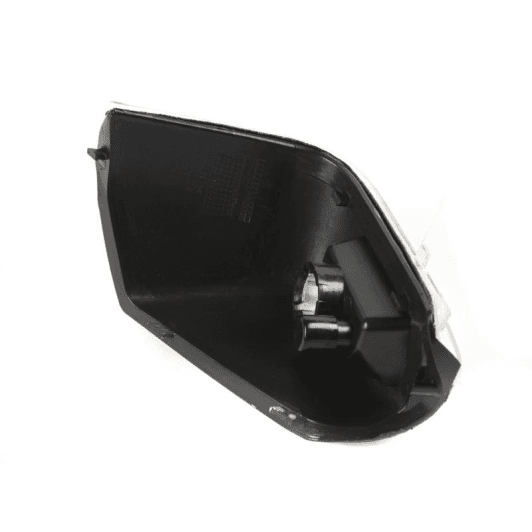 302007 Solgy Фонарь указателя поворота для Mercedes Sprinter